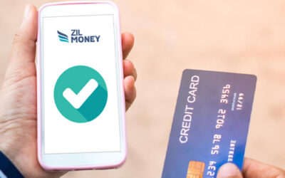Choosing the Best Credit Card Payment App for Your Business Needs