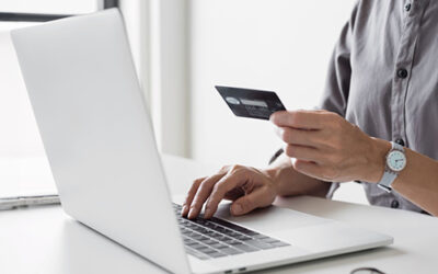 Enhancing Credit Card Processing for Small Business to Improve Financial Management