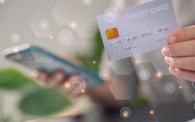 Enhance Financial Security and Flexibility: Credit Card to Send Money