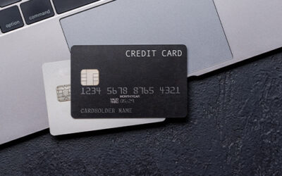 Enhance Financial Flexibility with Credit Cards for Benefits: Simplified Payment Solutions