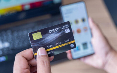 Enhance Your Payment Process with the Best Credit Card Payment App