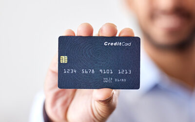 Optimize Your Workflow: How to Process Credit Card Payments Efficiently