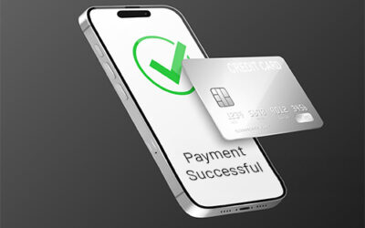 Pay By Credit Card Online: Effortlessly Manage Your Payments, Earn Reward