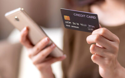Simplify Business Payments: Pay Vendors with Your Credit Card