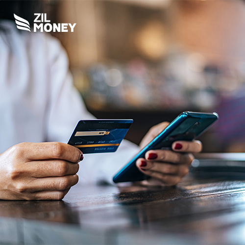 A Person Payment With Credit Card. Simplify Vendor Pay with Credit Card: Fast, Secure, and Rewarding. Pay as ACH, Wire Transfers, Checks, Virtual Cards