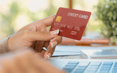Rent Payment with Credit Card for More Effective Cash Flow Navigation