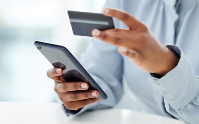 Pay Vendor with Credit Card: Benefits for Small Businesses