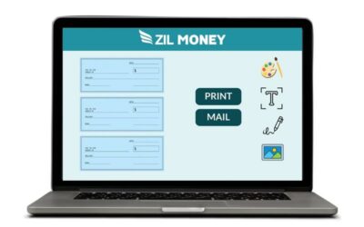 Elevate Your Finances: Check Design Software Free for Customization and Printing