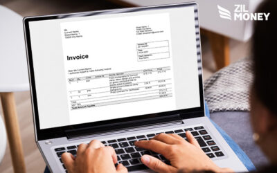 How To Manage Invoice For IT Firms