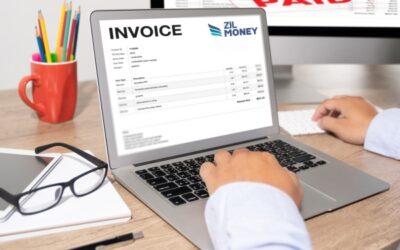 Manage Invoice with Ease: Finding the Best Platform to Send and Receive Invoice Payments