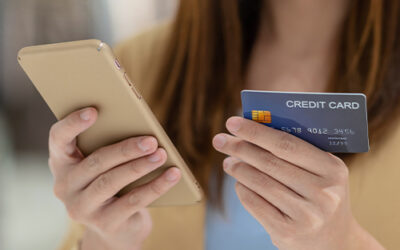 Simplify Payments: Send Money with Credit Card for Effective Financial Transaction