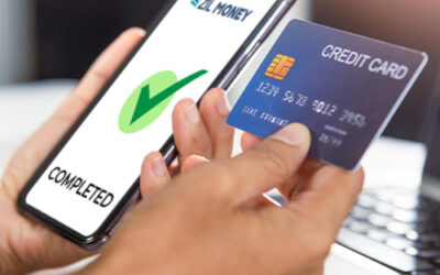 Simplify American Express Credit Card Payment Through the Cloud-Based Platform