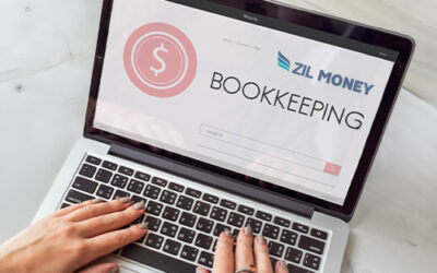 Transform Your Practice: The Best Accounting Software for Bookkeepers