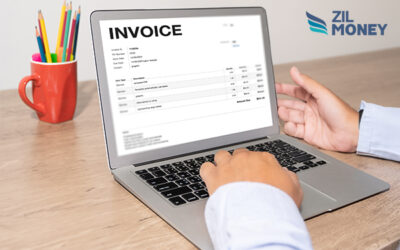 Effective Payment Methods for Recruitment Agencies: Discover the Best Way To Send Invoices