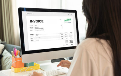 How to Send an Invoice Payment Effortlessly for Your Small Jewelry Business?