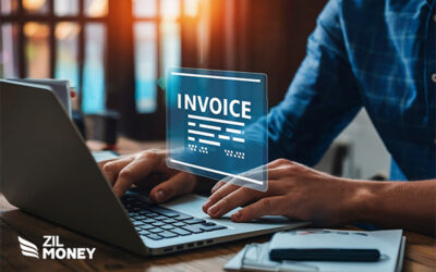 Frustrated with Invoice Management Software? The Best Solution for Manufacturing Companies