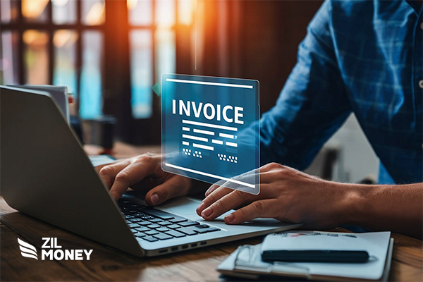 Frustrated with Invoice Management Software? The Best Solution for Manufacturing Companies