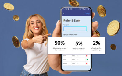 Affiliate Marketers, Earn Big with Zil Money’s Multi-Level Referral Program