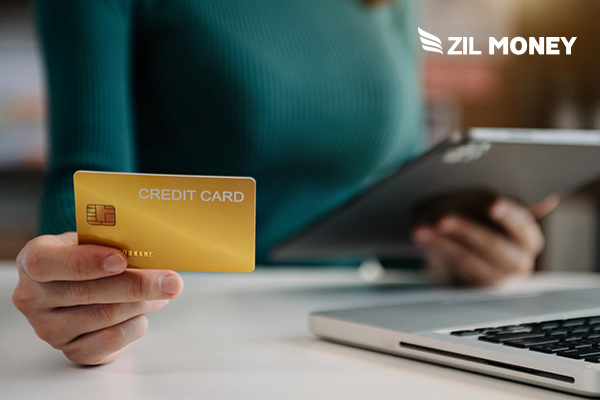 Top Benefits of Choosing to Accept Credit Card Payments in the Wellness Industry