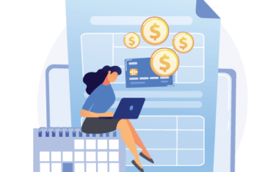 Pay Hubstaff Payroll By Credit Card