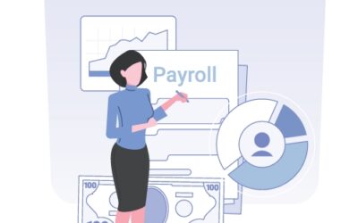 Isolved Payroll Funding By Credit Card