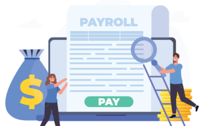 Fund Deel Payroll By Credit Card