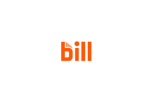 Bill.com