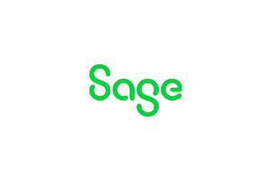 Sage Intact