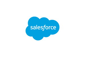 Salesforce