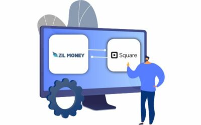 Simplify Your Payments with Zil Money’s Integration with Square Payroll