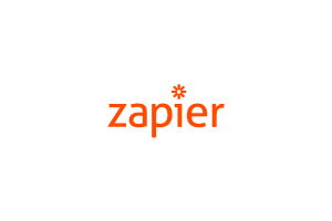 Zapier