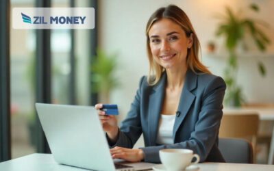 Overcome Payroll Cash Flow Gaps and Pay Workday Payroll by Credit Card Easily