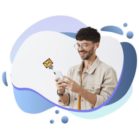 Best Free Check Printing Software | Print Checks Instantly