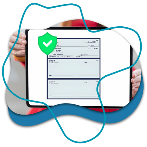 easiest small business accounting software