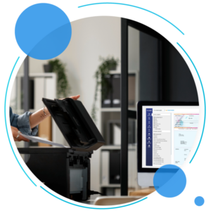 Check Layout Online. Design & Print Now On Any Printer