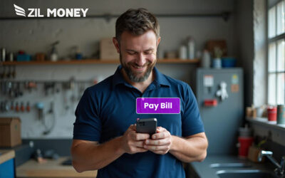 The Best Online Bill Pay Service for Plumbing Businesses