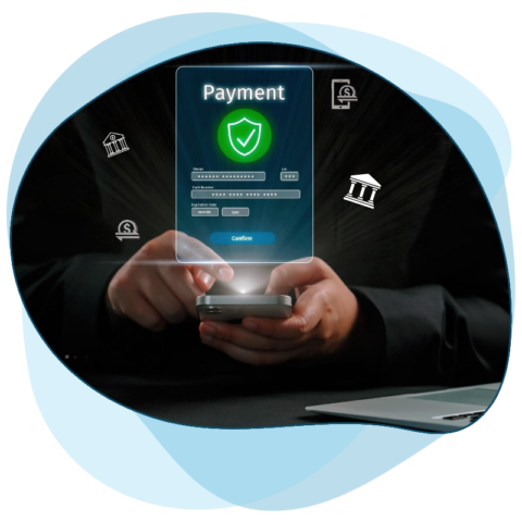 Direct Deposit Payments with ACH | Fast and Affordable