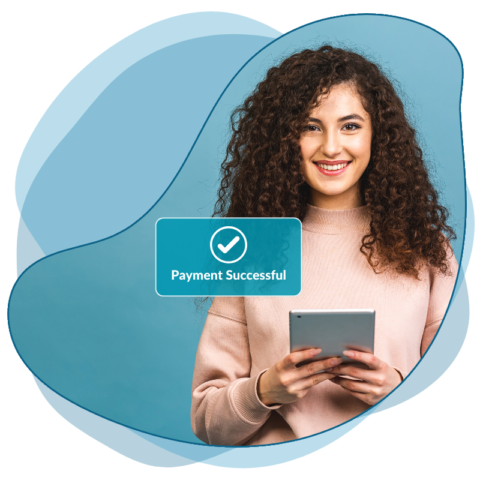 Direct Deposit Payments with ACH | Fast and Affordable