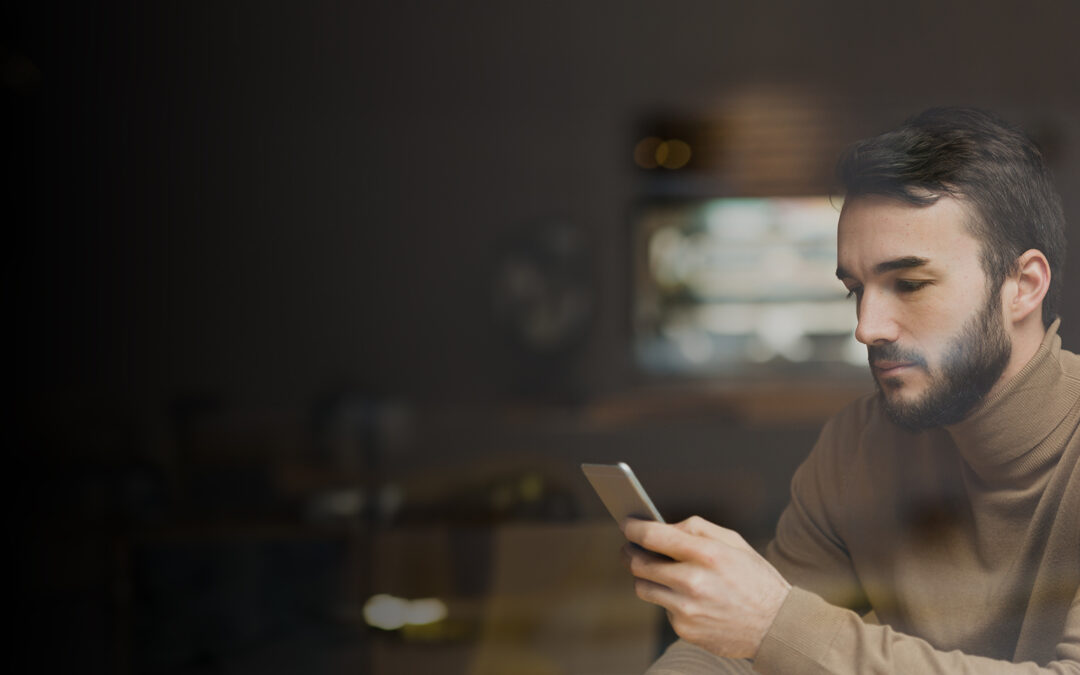 Unlock Fast Pay: Accept Payment By Credit Card the Easy Way