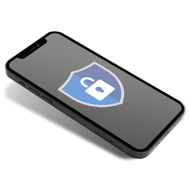 Advanced Fraud Prevention