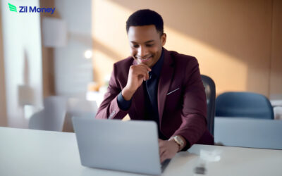 Bank Data, Clear Moves: Why Smart Finance Starts with Better Visibility