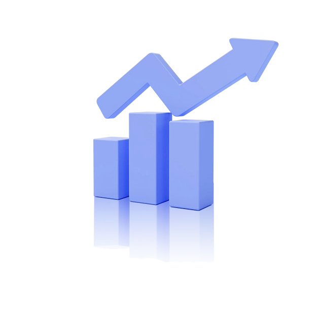 A Laptop Showing the Zil Money Logo. Virtual Card Create Multiple Cards, Set Limits Send Via Email