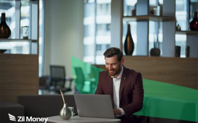 Why Smart Businesses Use Credit Cards for Every Vendor Payment