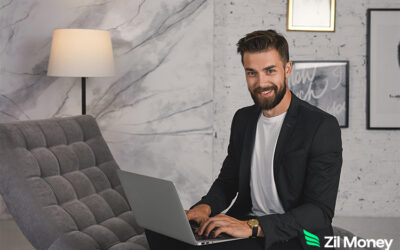 Vendor Payment Made Easy: Credit Card Strategies for Seasonal Business Success