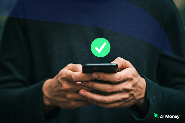 How Electronic Fund Transfer Reduces Financial Stress During High-Volume Seasons  