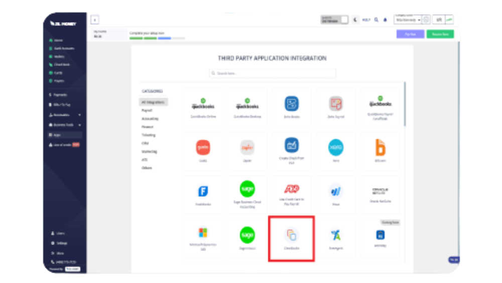 Clear-Books-Integration-ZM1