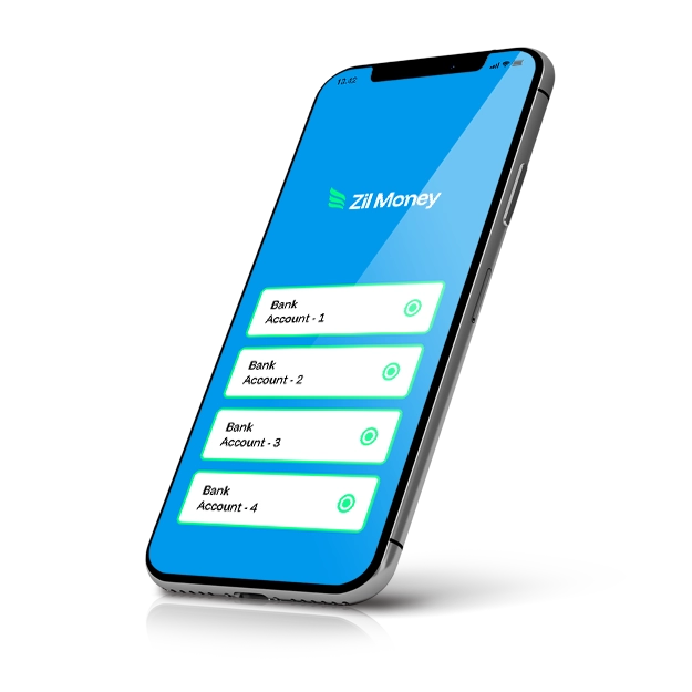 Advantages Of Reconciling Your Account