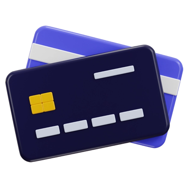 A Credit Card Smart Spending, Bigger Savings