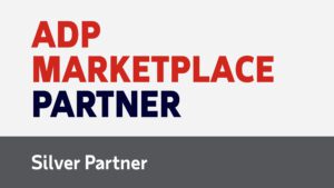 ADP Marketplace Partner