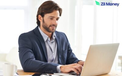 Clean Books, Clear Vision: The Power of Accounting Software Integration